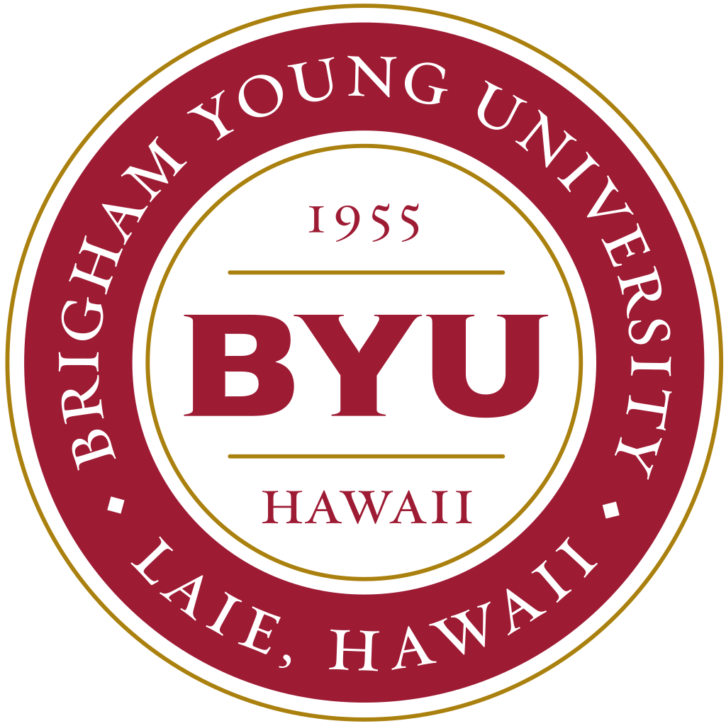 Brigham Young University - Hawaii
