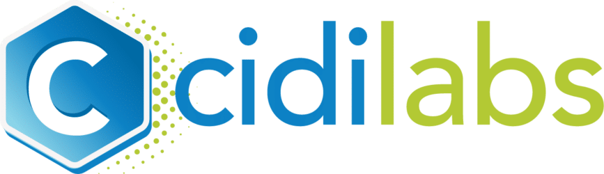 Cidi Labs