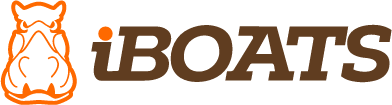 iBoats